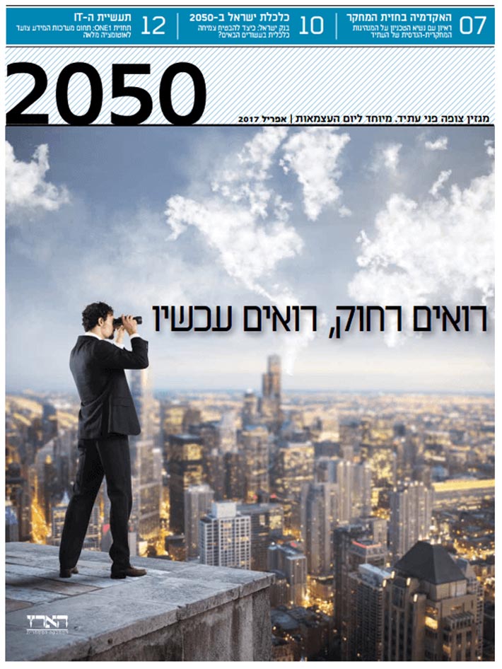 cover-04