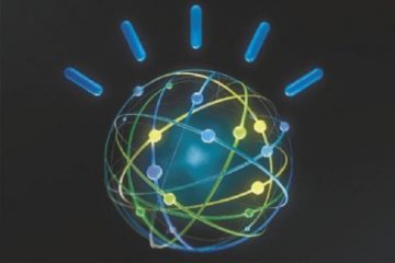 IBM – להפוך את הדאטה לזהב שיווקי